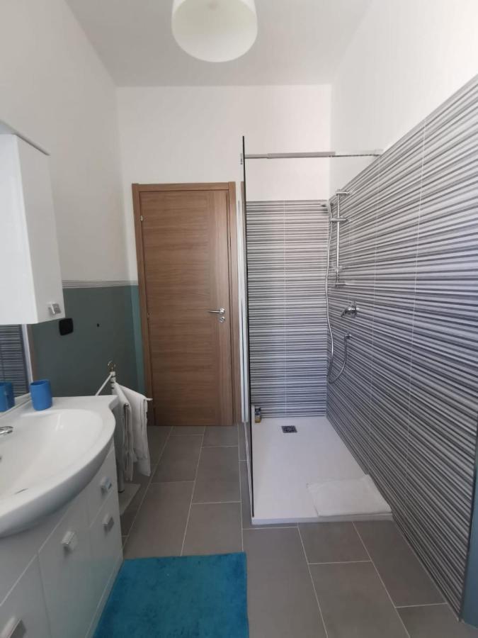I Sogni Di Leo 1 Apartman Torino Kültér fotó