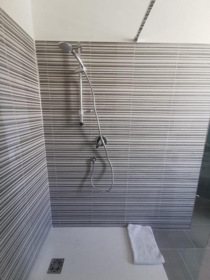 I Sogni Di Leo 1 Apartman Torino Kültér fotó